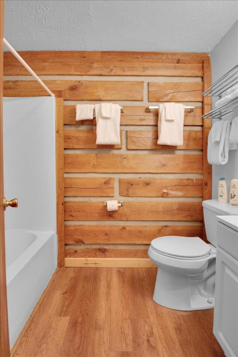 Cozy Log Cabin Retreat in Tennessee Cabin in Pigeon Forge