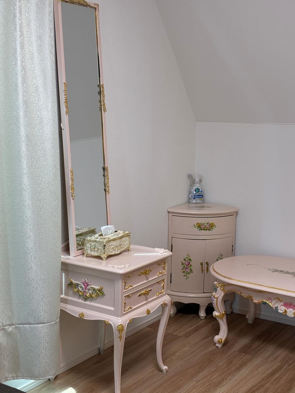 ディアヘッド西一之江 Vacation rental in Japan
