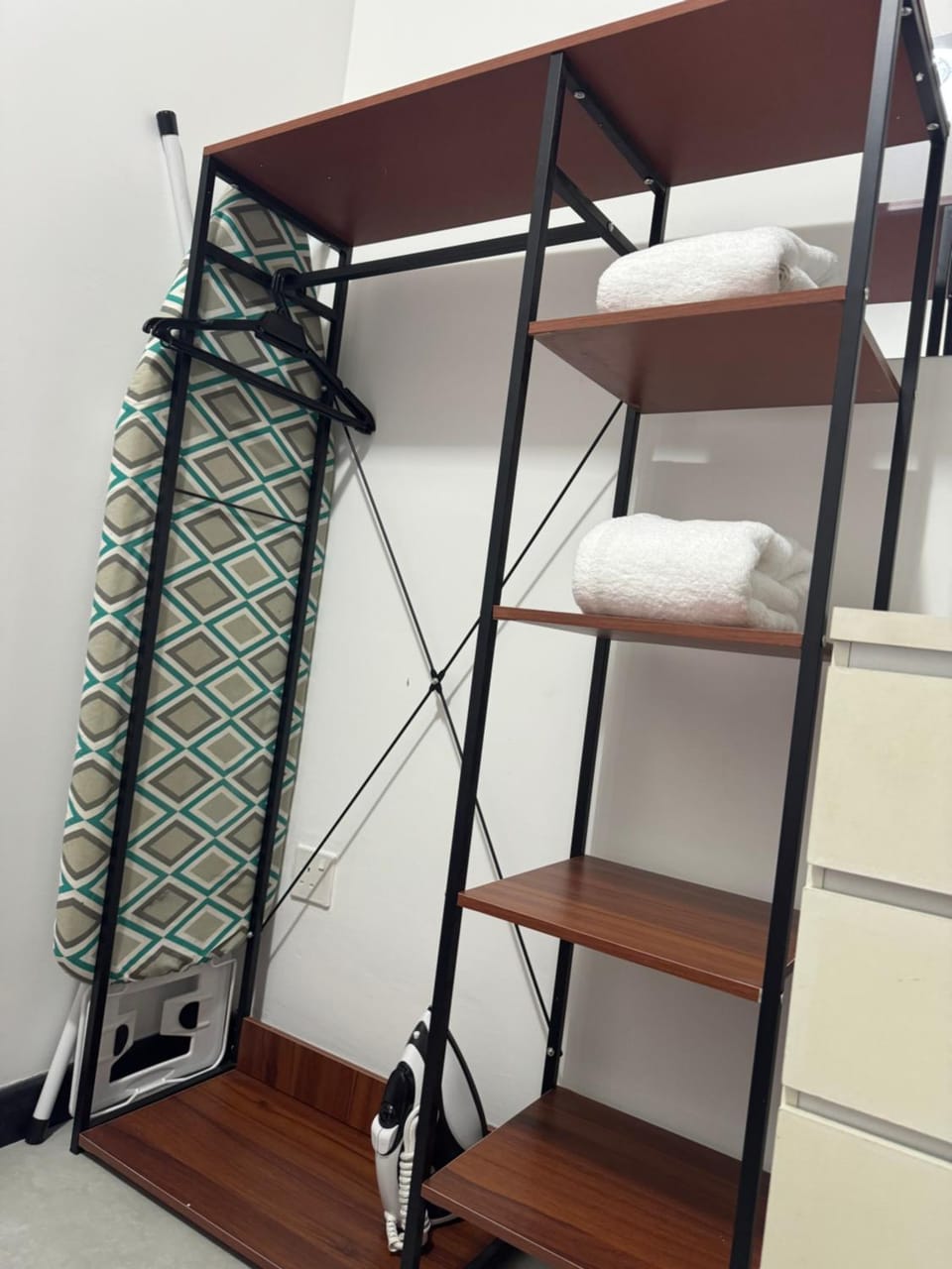 Close already Apartment in Federal Territory of Kuala Lumpur