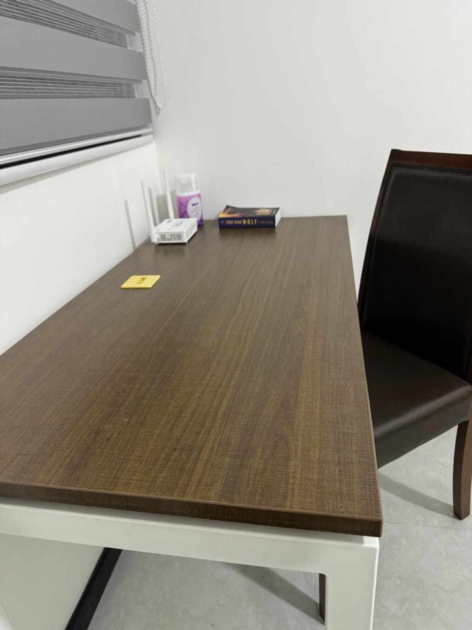 Close already Apartment in Federal Territory of Kuala Lumpur