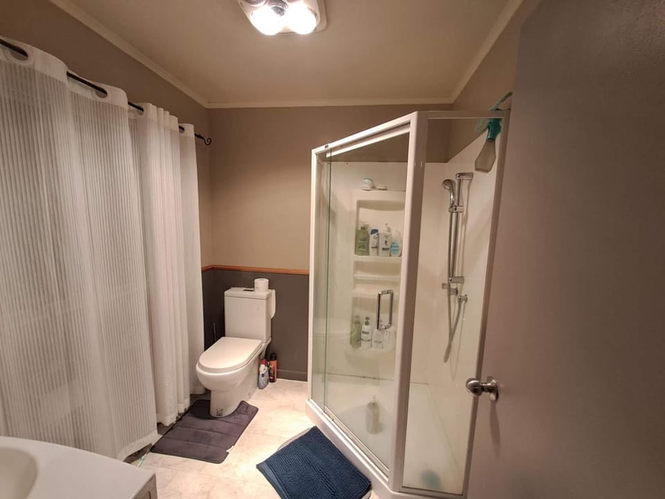 In Remuera with free street carpark, handy close to cuisine restaurant and public transportation Vacation rental in Auckland