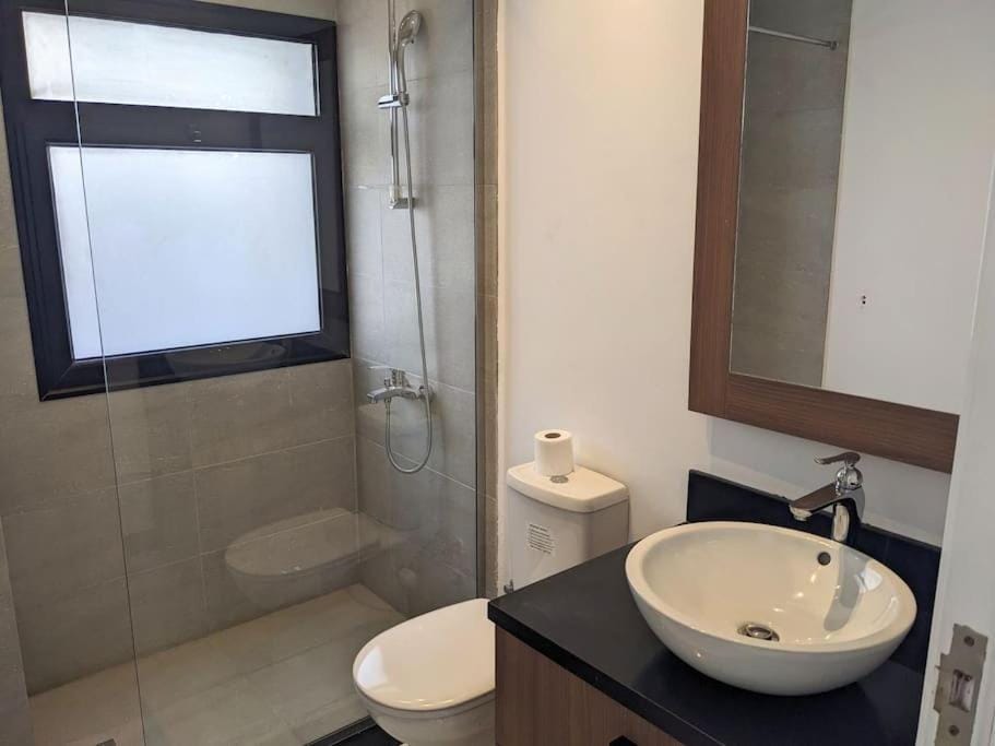 Sea View Studio in Soma Bay With Free Beach & Pool Apartment in Red Sea Governorate