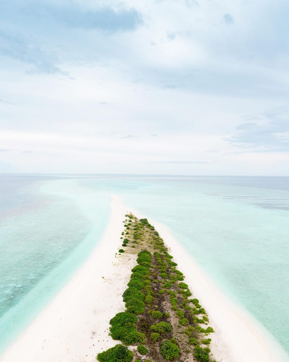 Nearby landmark, Day, Natural landscape, Beach