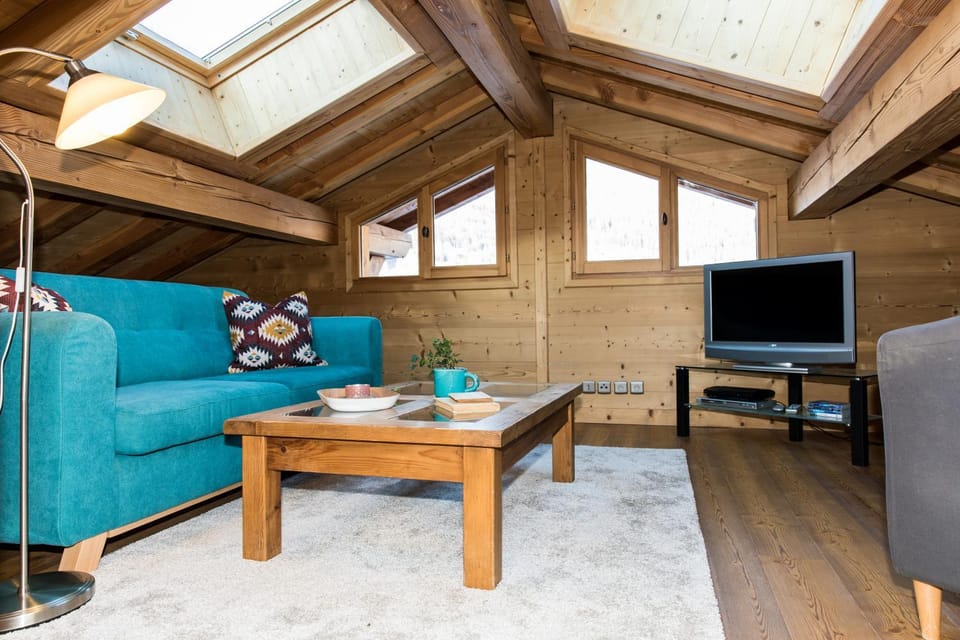 TV and multimedia, Seating area, children, Family