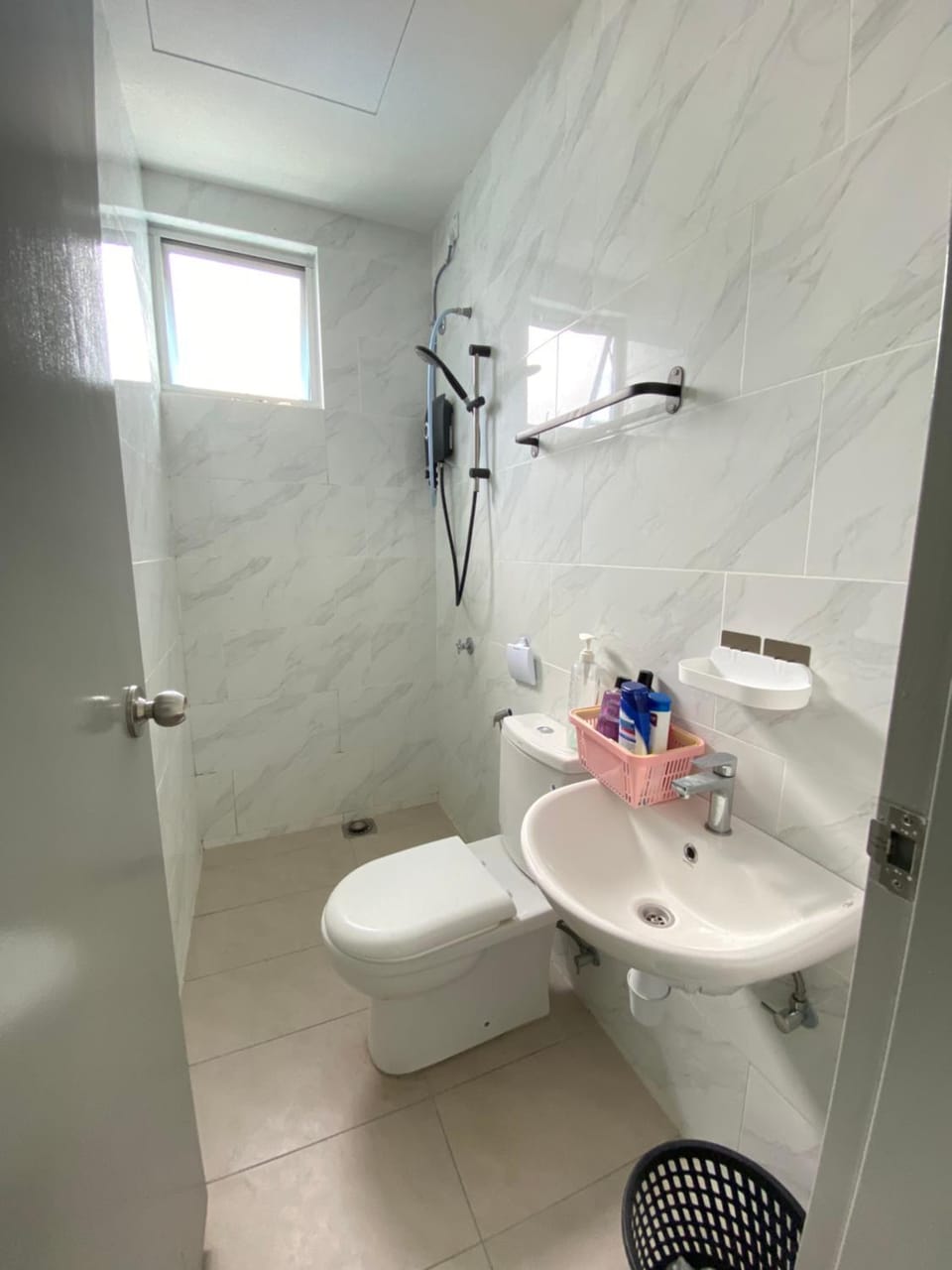 Bayu Temiang Residensi Vacation rental in Negeri Sembilan, Malaysia
