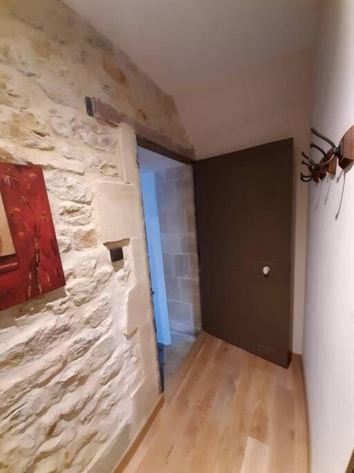 Loft proche Bayeux House in Normandy