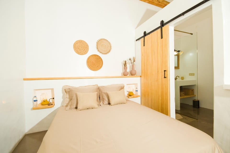 El Charco Lofts - By AZ Rentals Apartment in Arrecife