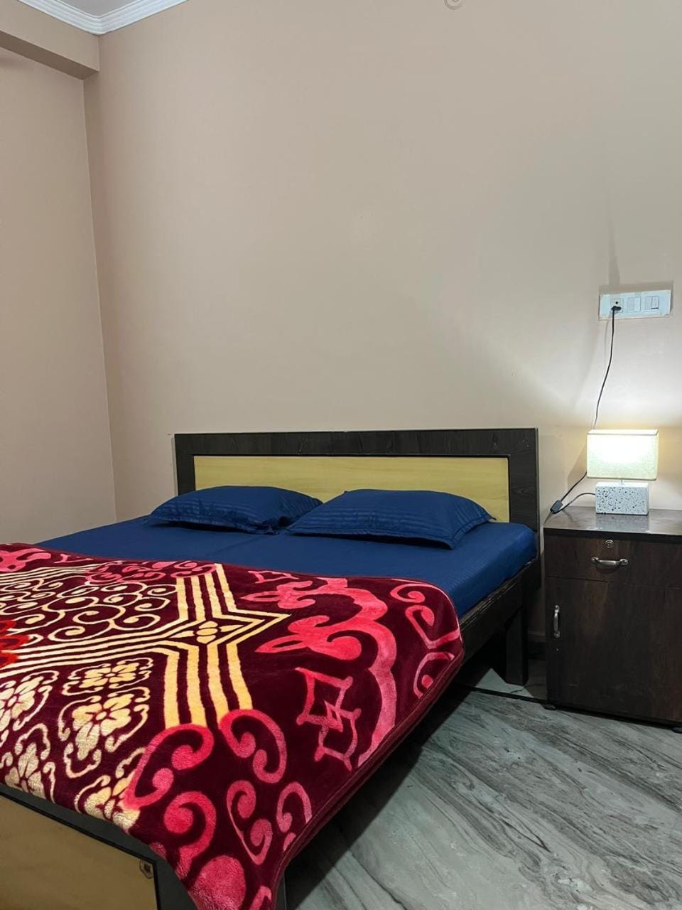 Soul Hostel Hostel in Rishikesh