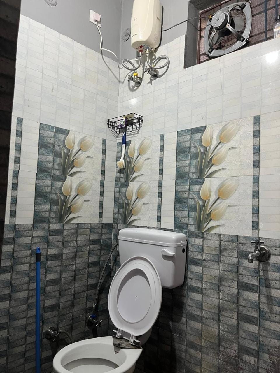 Soul Hostel Hostel in Rishikesh