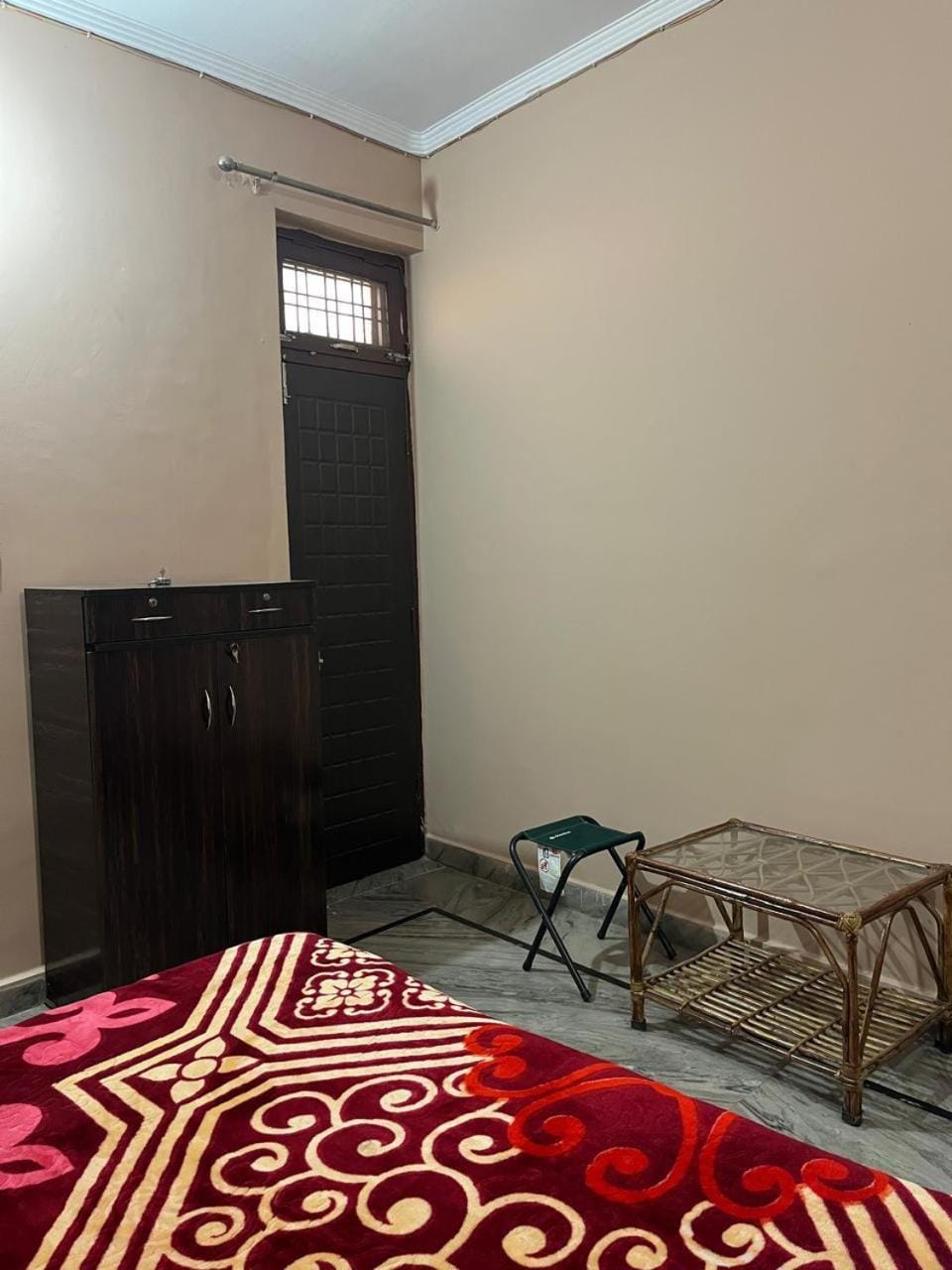 Soul Hostel Hostel in Rishikesh
