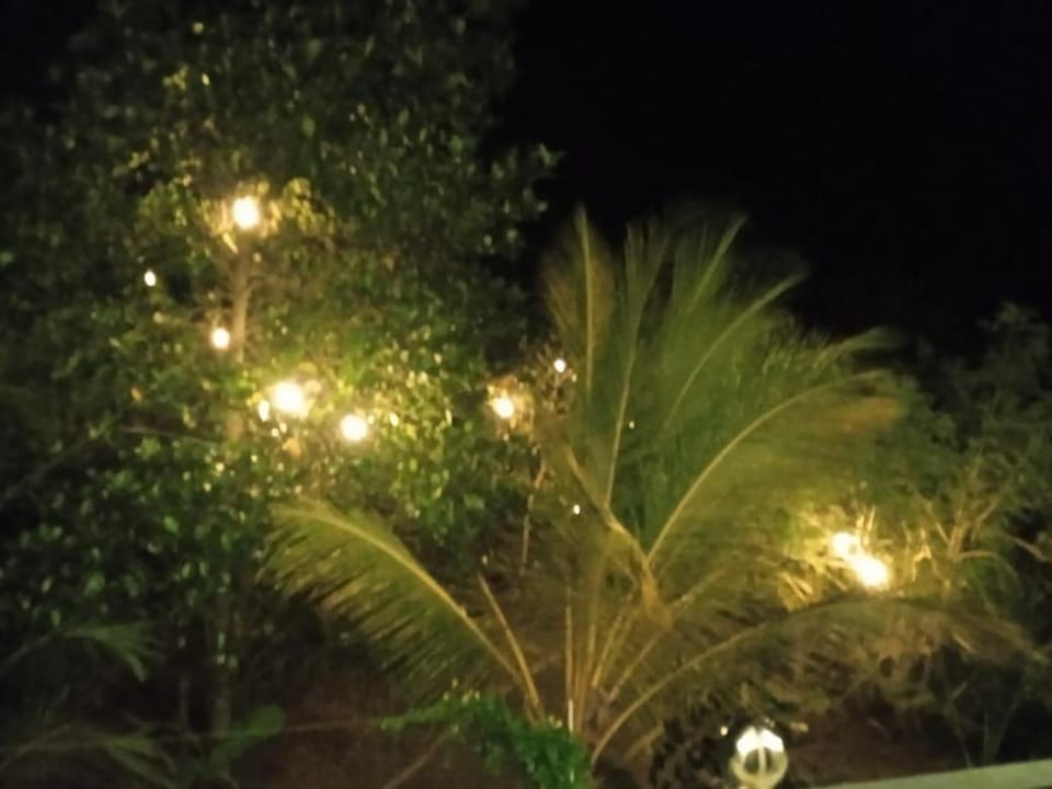 Adithya Seaview Villa - Tangalle Bed and Breakfast in Tangalle