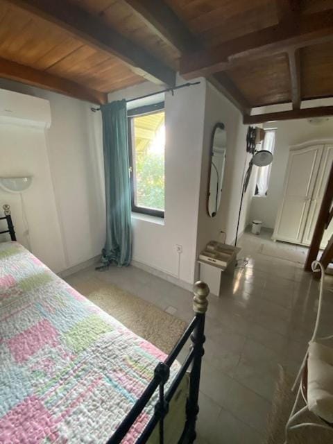 Liget Villa Szentendre Vacation rental in Hungary