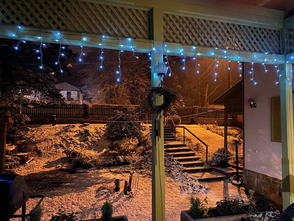 Winter