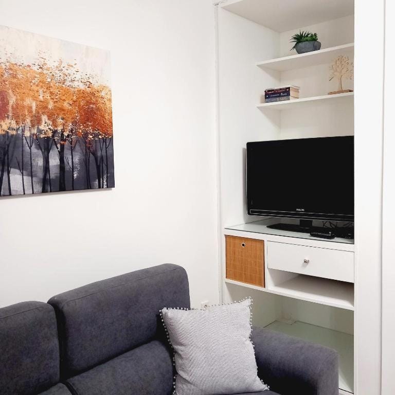 RELAX & RECHARGE apartment 1 Apartment in Athens