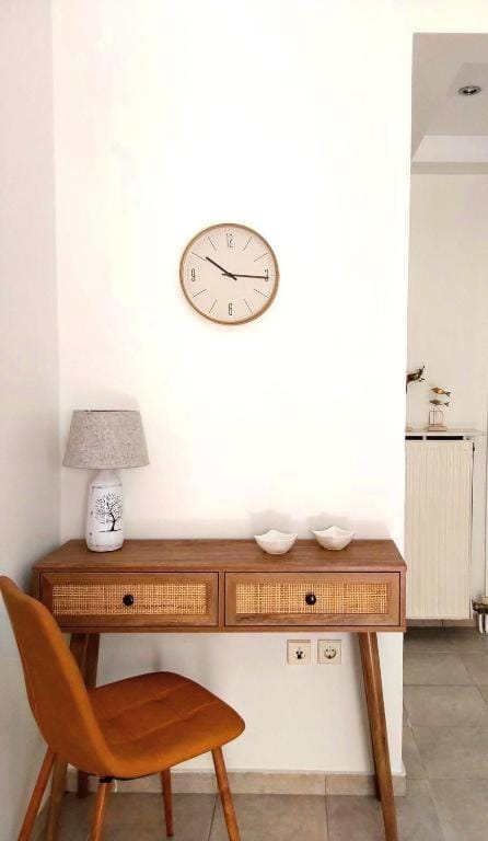 RELAX & RECHARGE apartment 1 Apartment in Athens