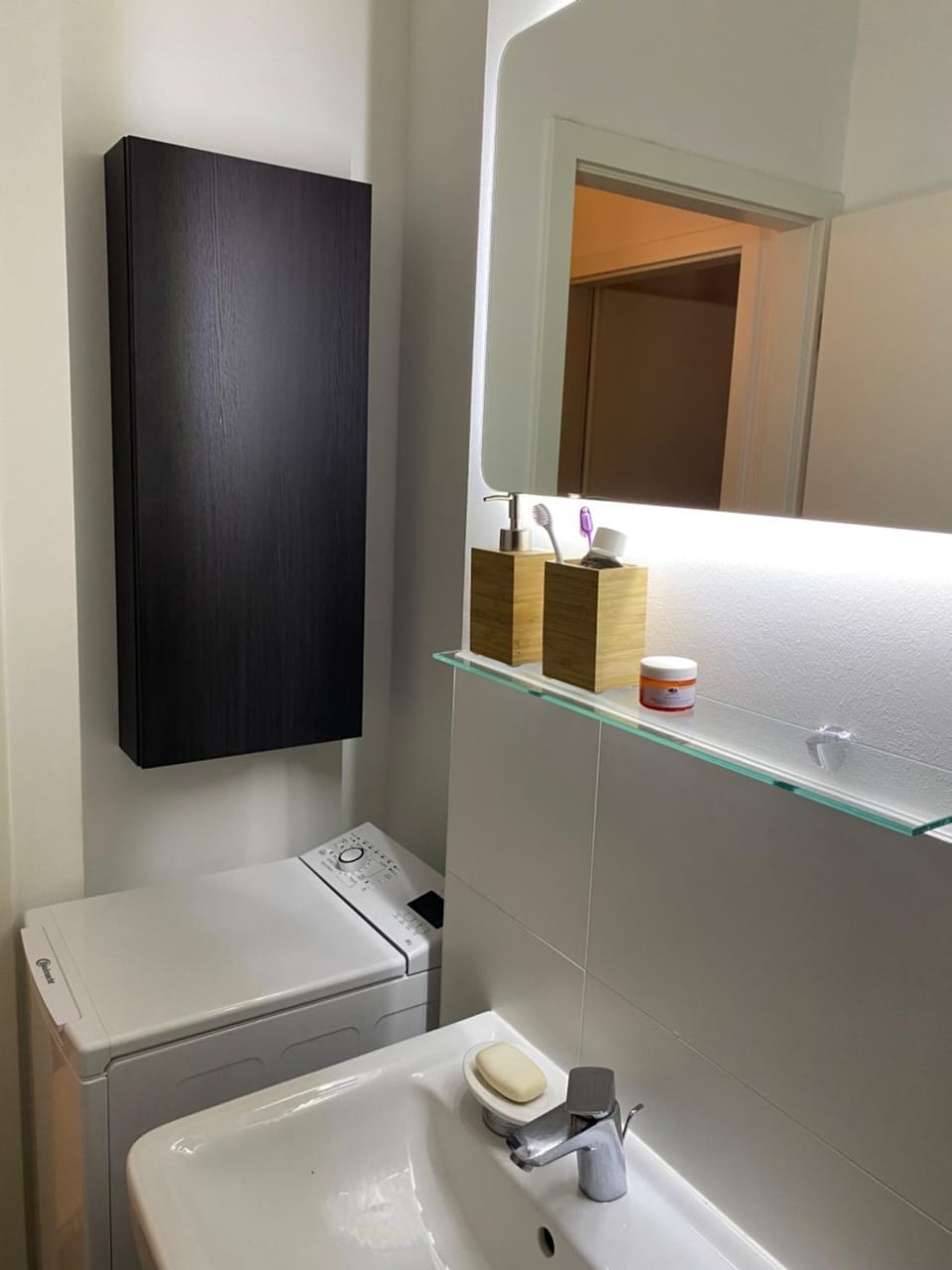 Cozy and Peaceful Apartment, Top Located Apartment in Berlin