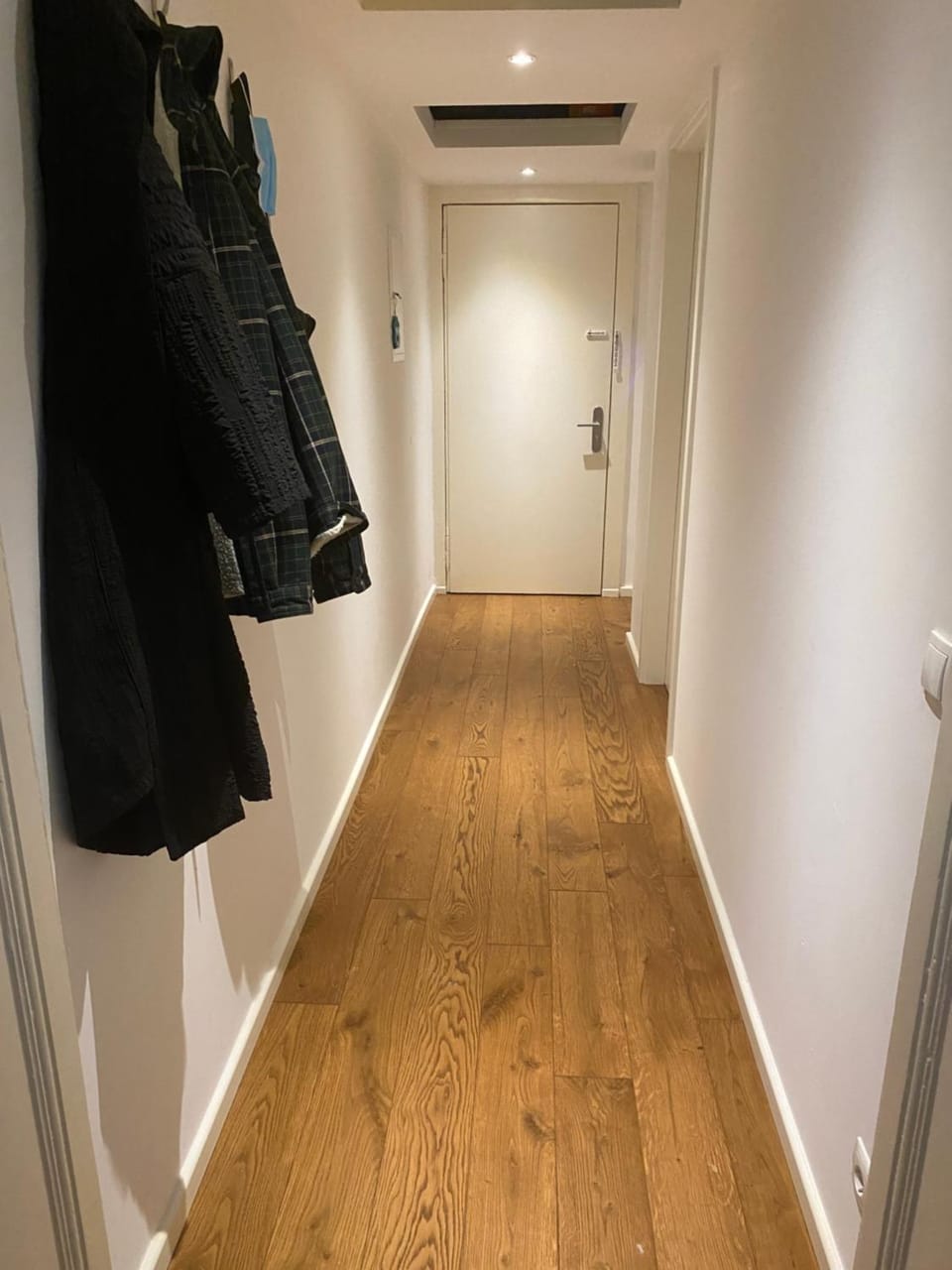 Cozy and Peaceful Apartment, Top Located Apartment in Berlin