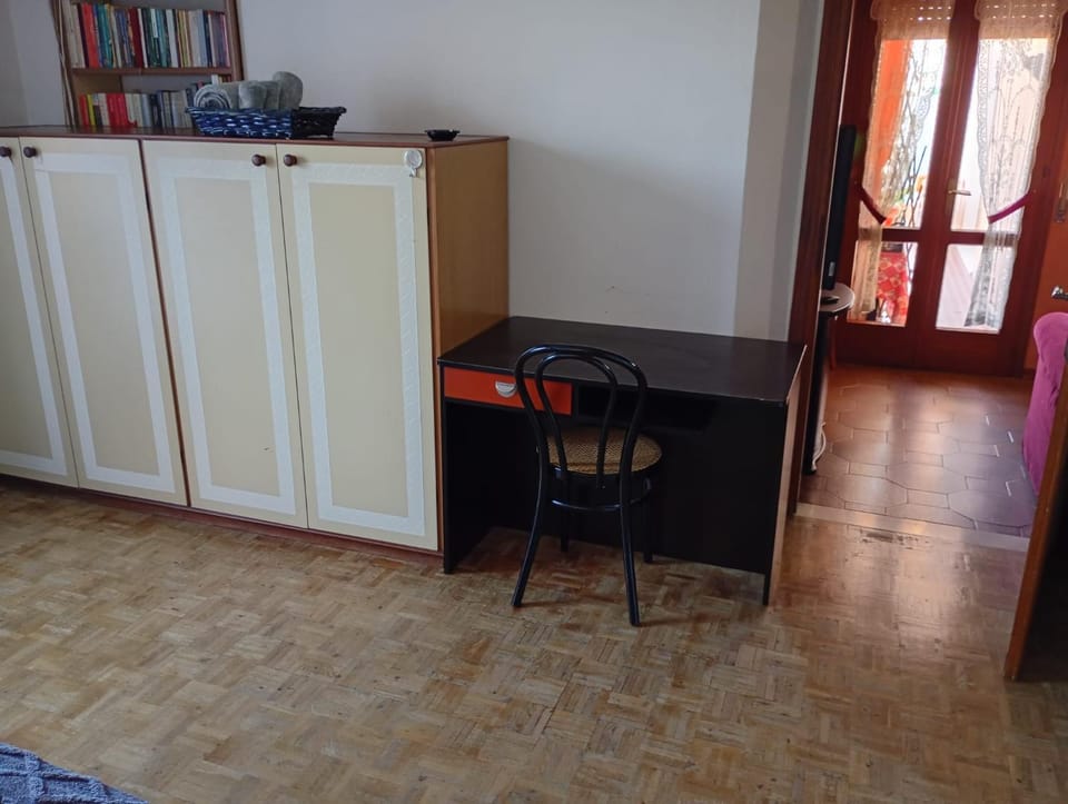 View (from property/room), Bedroom, wardrobe