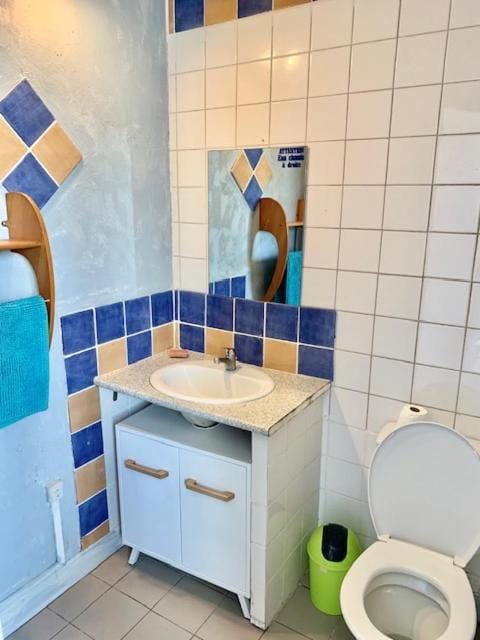 LE DEPOT studio du petit port Apartment in Bourgogne-Franche-Comté
