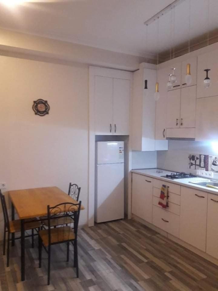 miska home Apartment in Tbilisi, Georgia