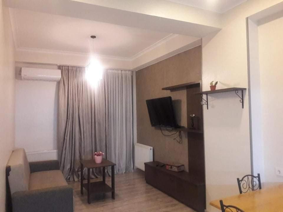 miska home Apartment in Tbilisi, Georgia