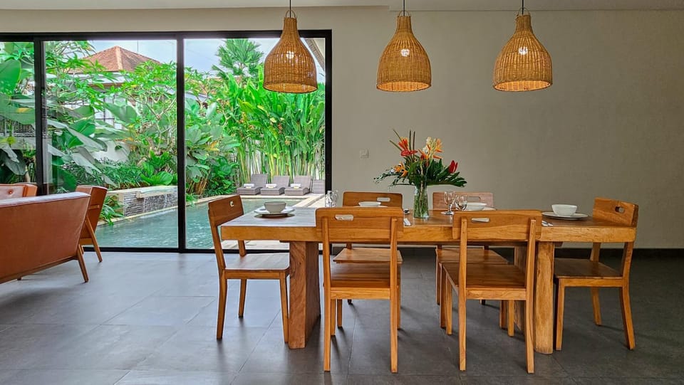 Food and drinks, Banquet/Function facilities, Dining area