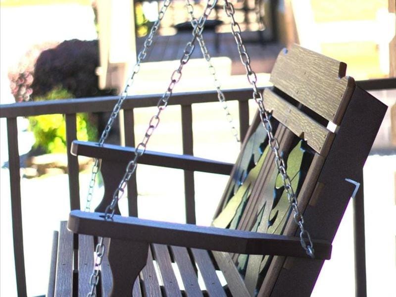 Cozy Cabin with Breathtaking Views near Dollywood Cabin in Pigeon Forge