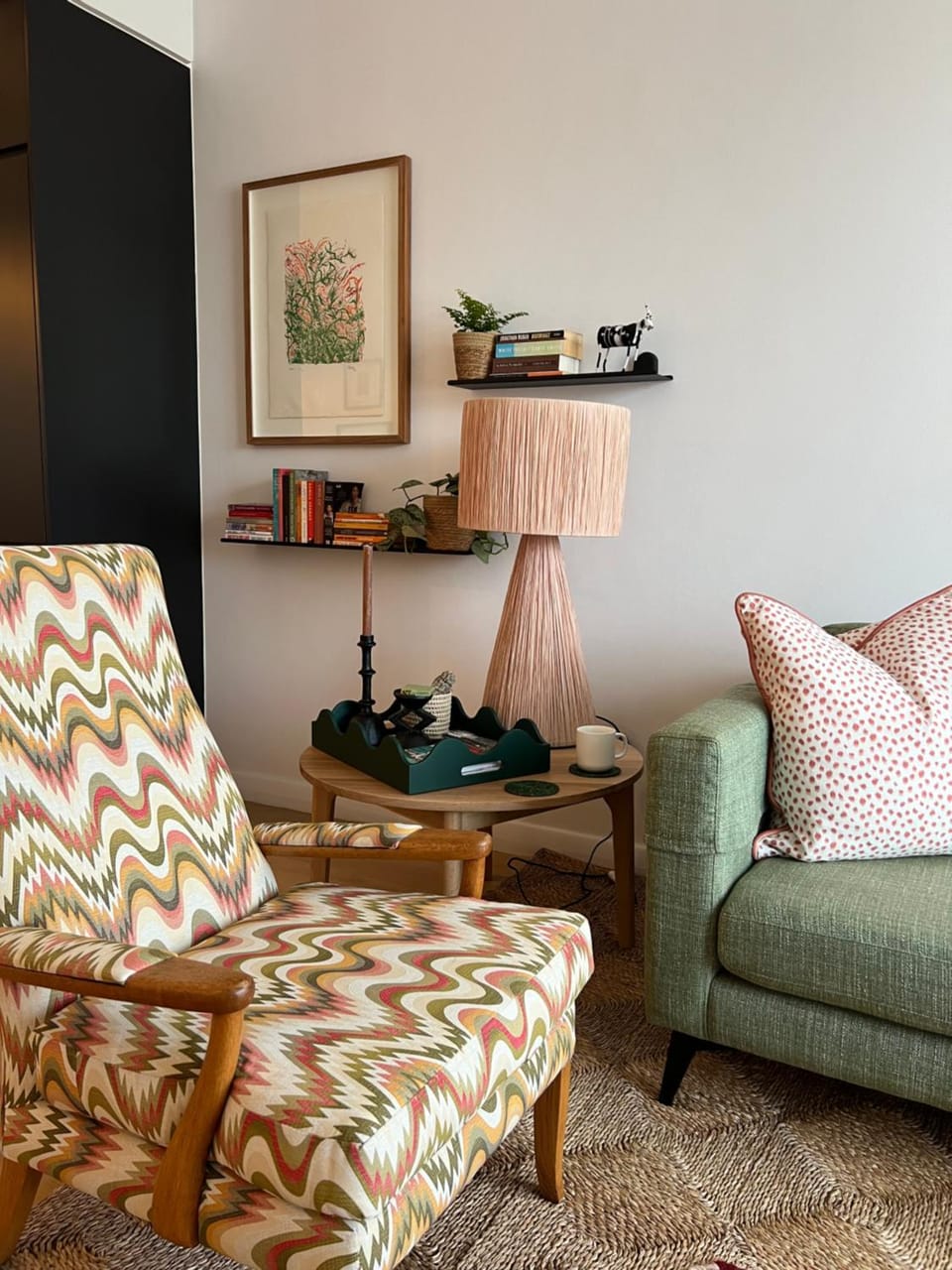 Old Cape Quarter - De Waterkant Apartment in Cape Town