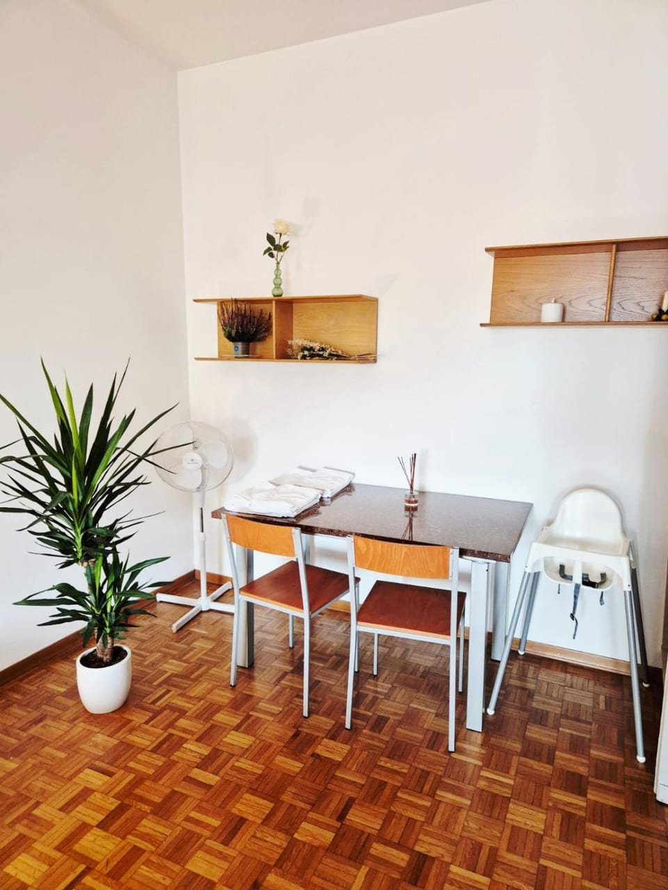 Cà Letizia - ApArt Seregno centralissimo Apartment in Lombardy