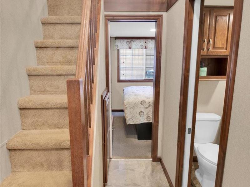 Lovely 1BR Cottage with Loft Chalet in Pigeon Forge