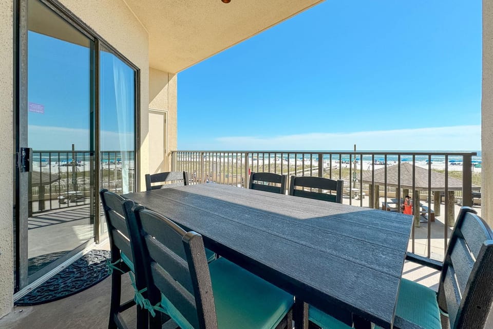 Phoenix 4 Unit 011 House in Orange Beach