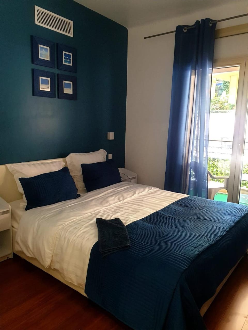 Monaco Monte-Carlo Formula One Bed and Breakfast in Monaco