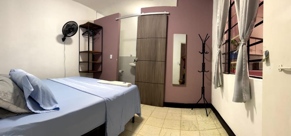 Turpial inn Vacation rental in Cali