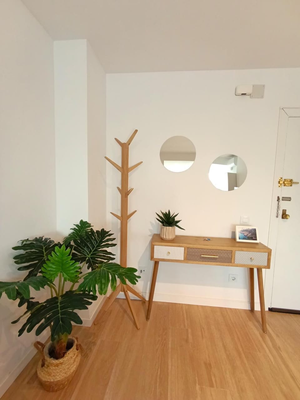 furniture, furniture