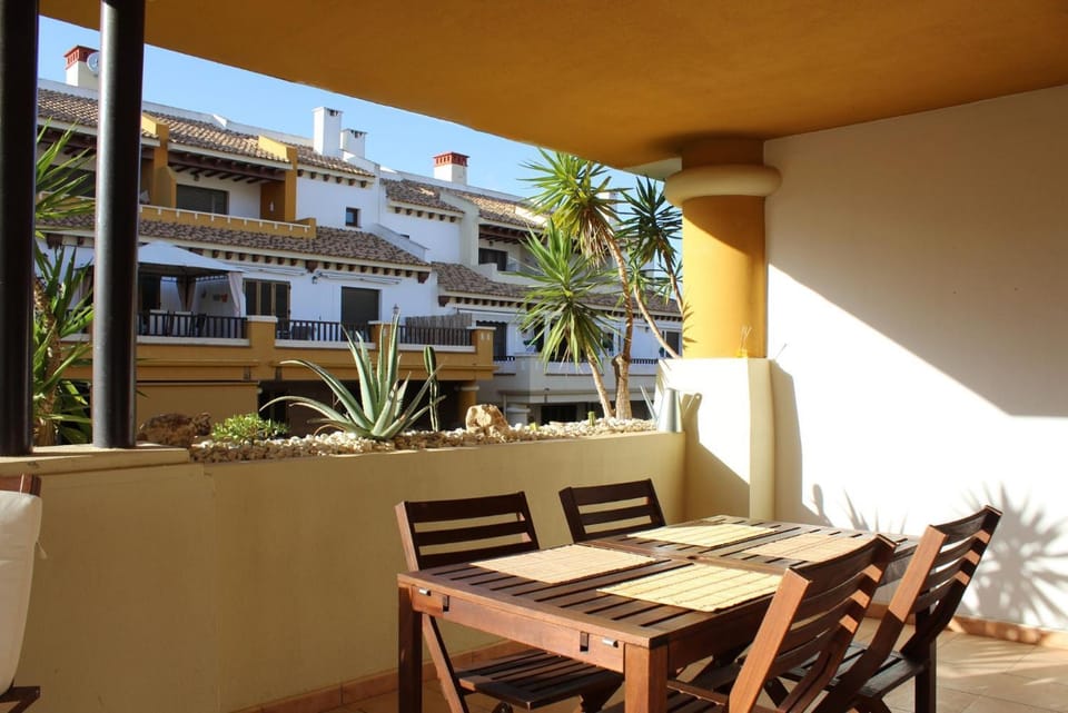 Day, View (from property/room), Balcony/Terrace