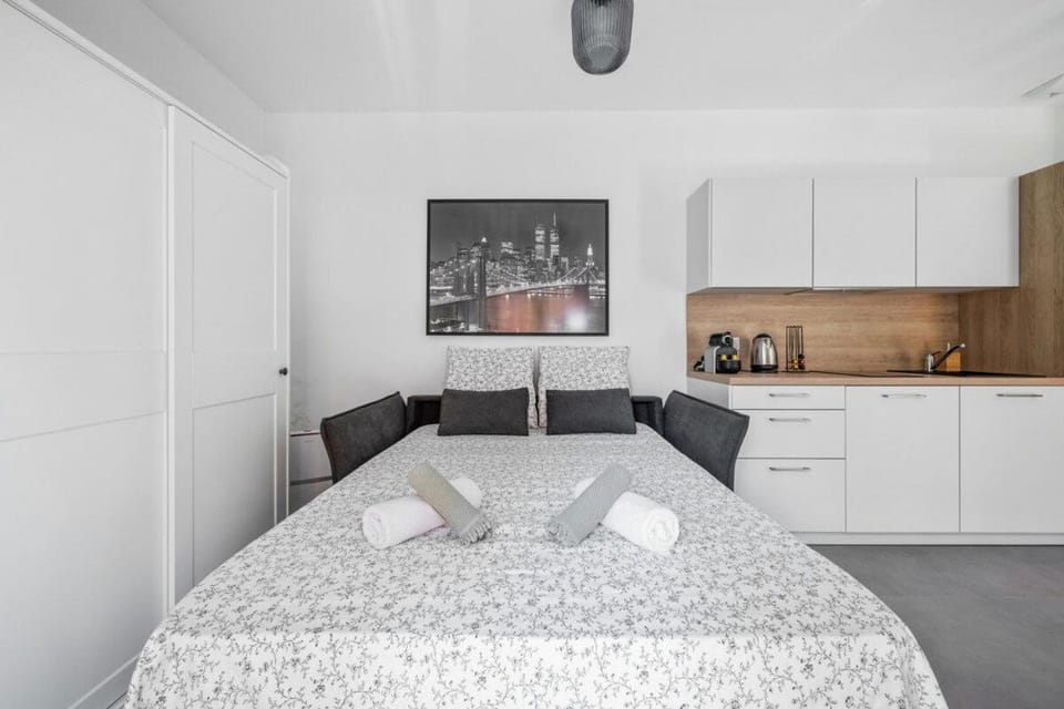 LE VAL DOR - Calme - Grand Jardin - Parking privé House in Menton