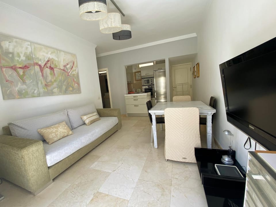 Victoria s Apartment in Las Palmas de Gran Canaria