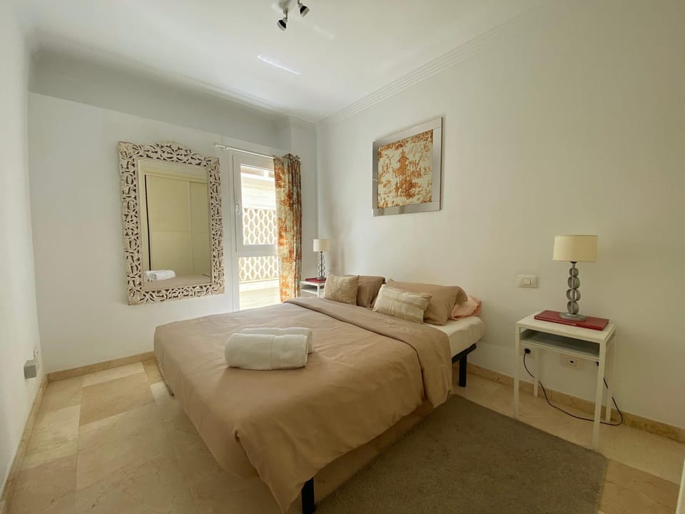 Victoria s Apartment in Las Palmas de Gran Canaria