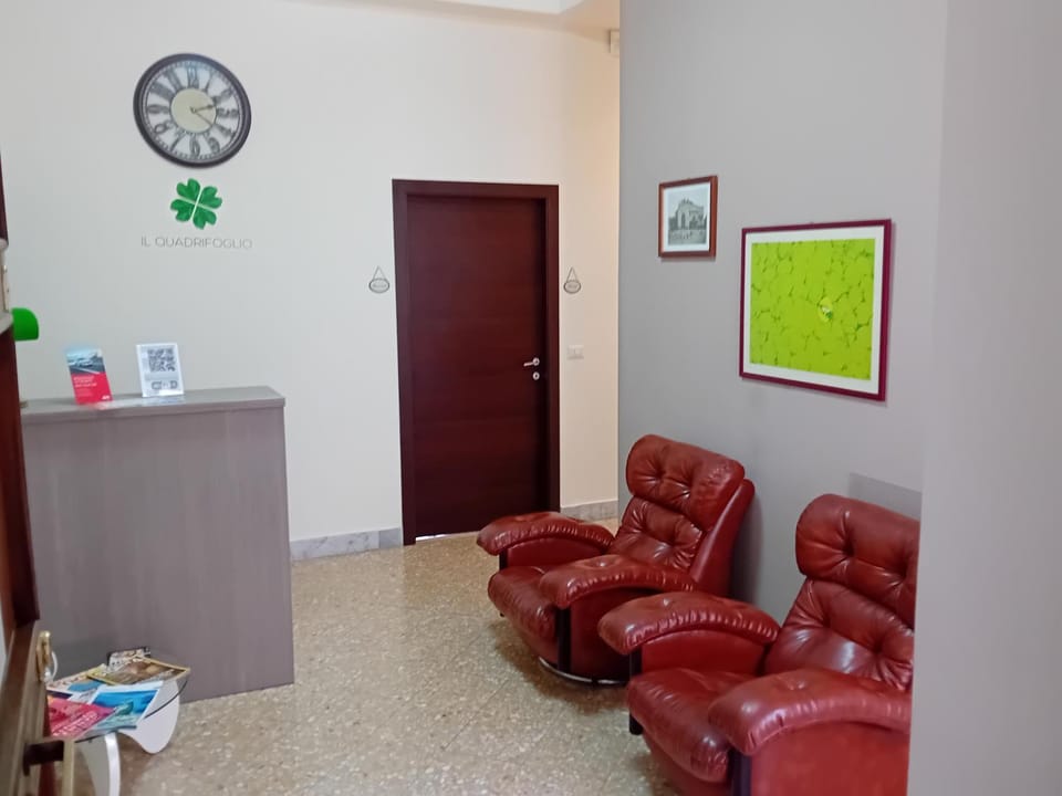 Lobby or reception, Seating area, Internal: Not applicable to any particular room