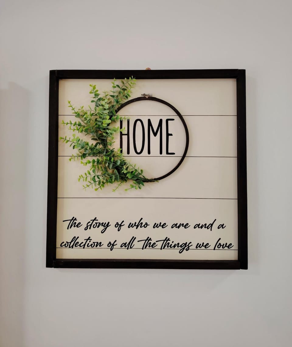 Homestay Shah Alam Seksyen 13 SaraMaya Homestay,near UITM,MSU,Stadium, Politeknik,Giant, Aeon Mall Apartment in Selangor, Malaysia