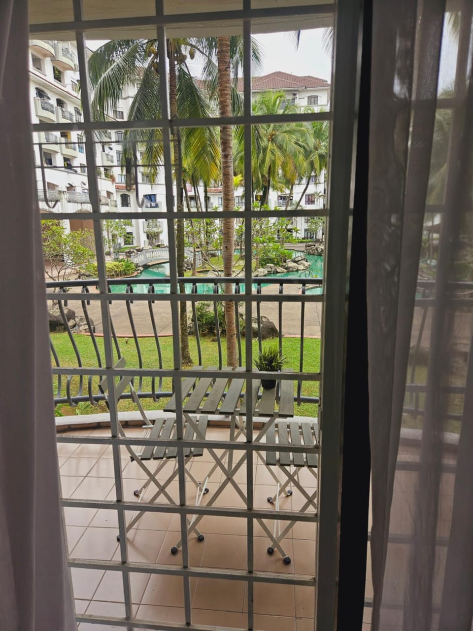 Homestay Shah Alam Seksyen 13 SaraMaya Homestay,near UITM,MSU,Stadium, Politeknik,Giant, Aeon Mall Apartment in Selangor, Malaysia