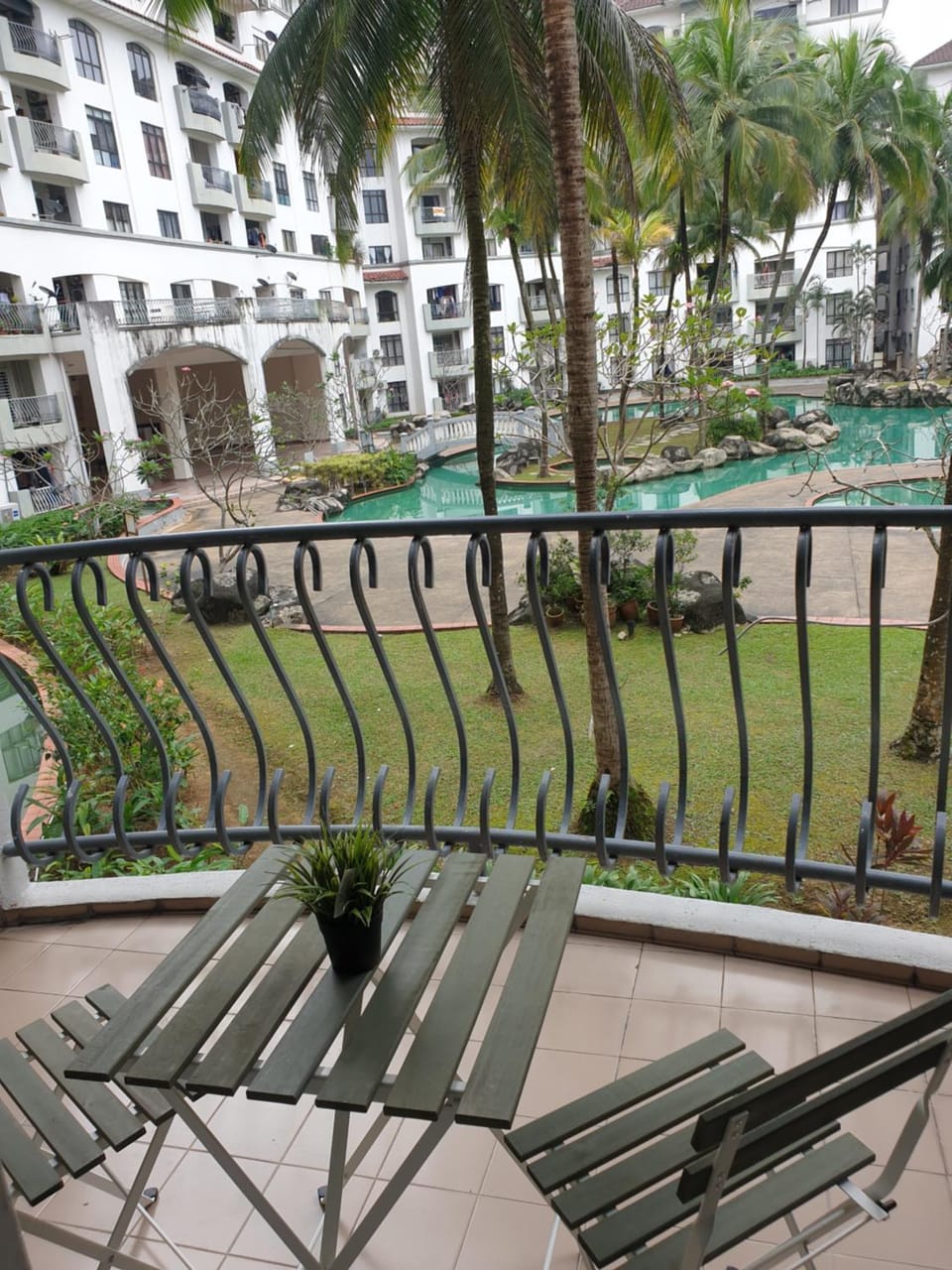 Homestay Shah Alam Seksyen 13 SaraMaya Homestay,near UITM,MSU,Stadium, Politeknik,Giant, Aeon Mall Apartment in Selangor, Malaysia