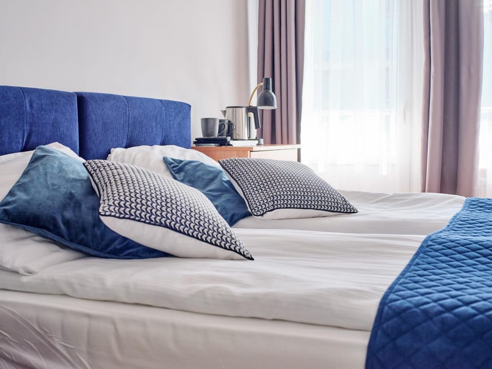 Other, Bedroom