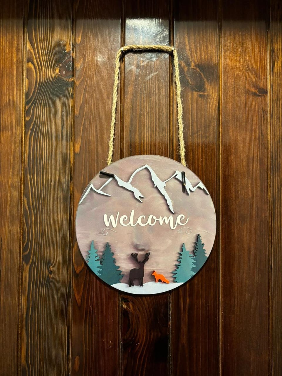 Wuthering Heights Apartment in Province of Brescia