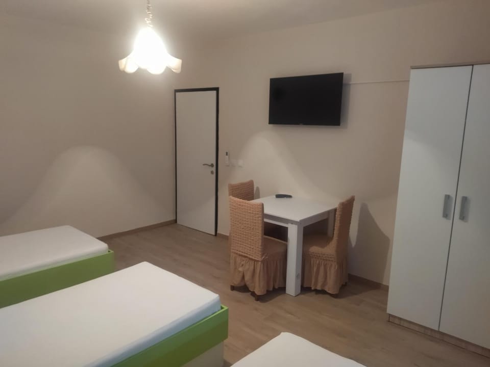 Andjela&Sara Apartment in Dubrovnik-Neretva County