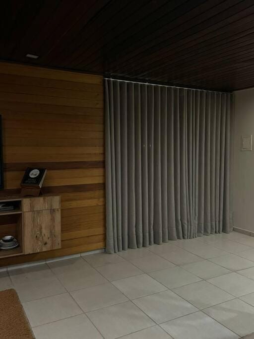 Moradia Certa Apartment in State of São Paulo
