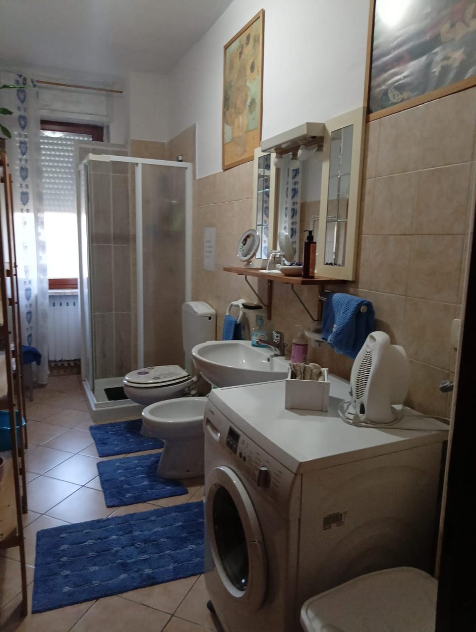 Casa Delmondes Apartment in Piedmont