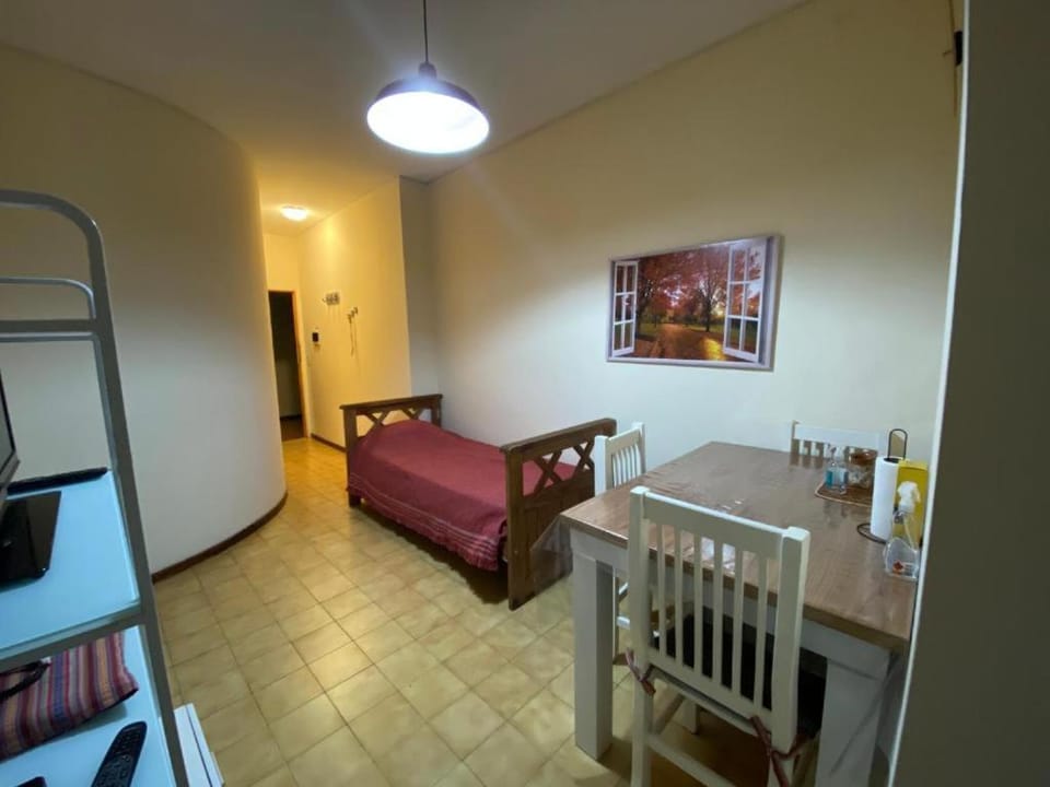 CABERNET departamento entero 2 ambientes Apartment in Mendoza