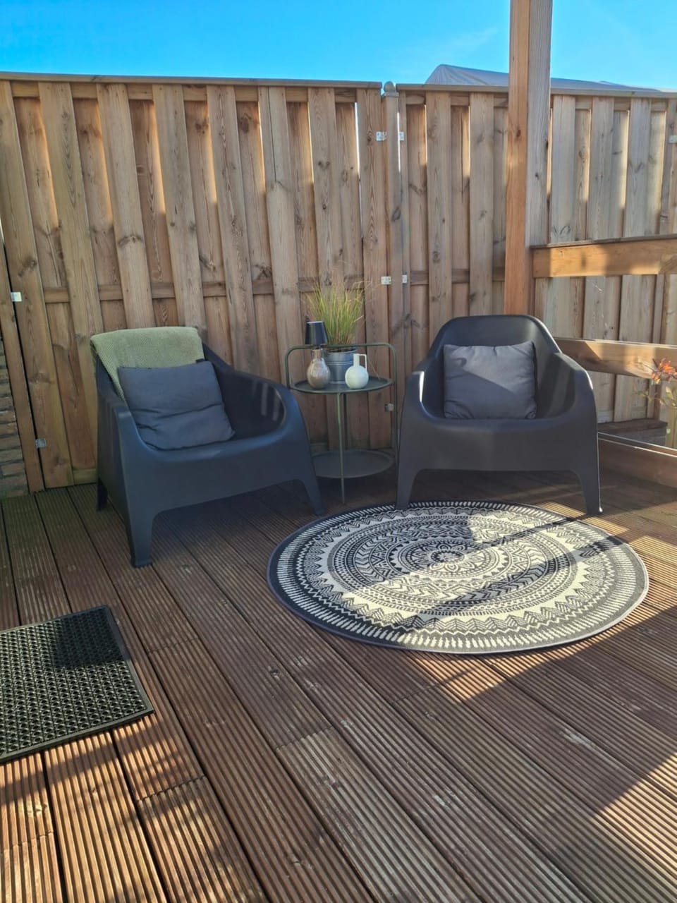 B&B de Groene Poort Bed and Breakfast in Limburg (province)