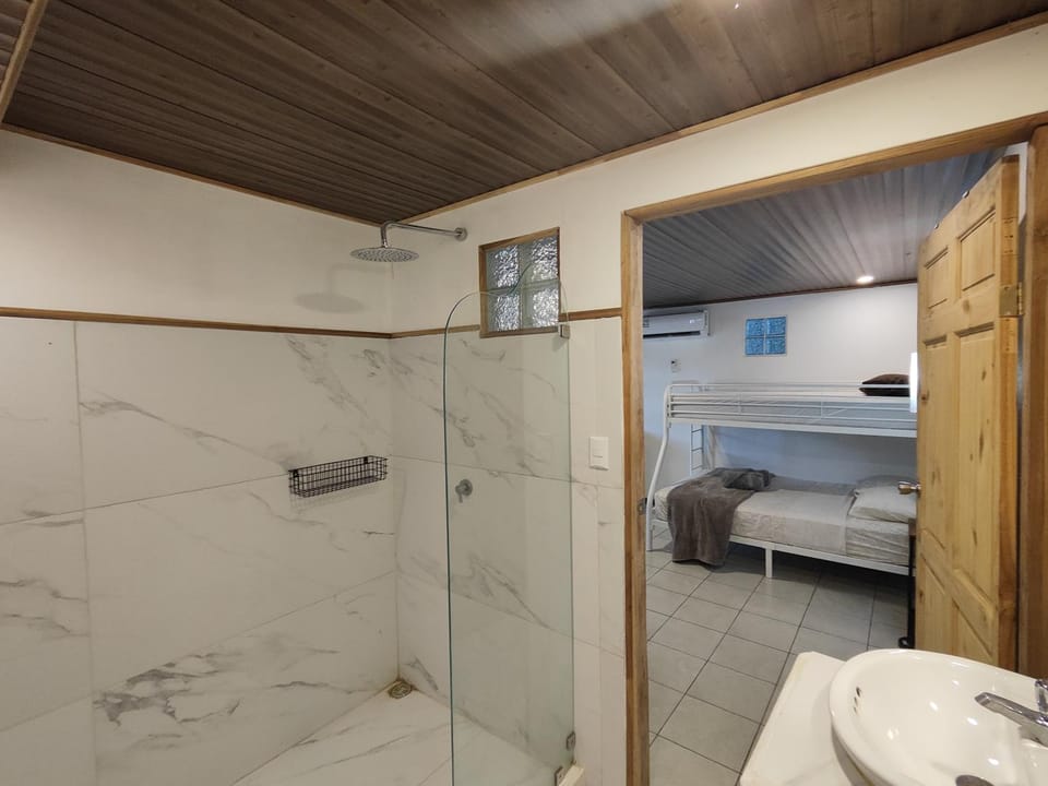Pura Vida Rentals Apartment in Cobano